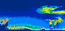 /calipso-imagery/data/BROWSE/production/V5-00/2013-08-04/2013-08-04_02-20-08_V5.00_3_thmb.png image missing