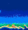 /calipso-imagery/data/BROWSE/production/V5-00/2013-08-04/2013-08-04_02-20-08_V5.00_4_thmb.png image missing