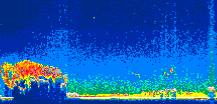 /calipso-imagery/data/BROWSE/production/V5-00/2013-08-04/2013-08-04_03-06-44_V5.00_1_thmb.png image missing