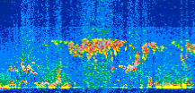 /calipso-imagery/data/BROWSE/production/V5-00/2013-08-04/2013-08-04_03-06-44_V5.00_2_thmb.png image missing