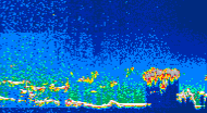 /calipso-imagery/data/BROWSE/production/V5-00/2013-08-04/2013-08-04_03-06-44_V5.00_4_thmb.png image missing