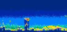 /calipso-imagery/data/BROWSE/production/V5-00/2013-08-04/2013-08-04_03-59-04_V5.00_1_thmb.png image missing