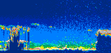 /calipso-imagery/data/BROWSE/production/V5-00/2013-08-04/2013-08-04_03-59-04_V5.00_2_thmb.png image missing