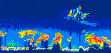 /calipso-imagery/data/BROWSE/production/V5-00/2013-08-04/2013-08-04_03-59-04_V5.00_3_thmb.png image missing