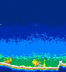 /calipso-imagery/data/BROWSE/production/V5-00/2013-08-04/2013-08-04_03-59-04_V5.00_4_thmb.png image missing