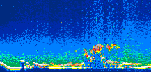 /calipso-imagery/data/BROWSE/production/V5-00/2013-08-04/2013-08-04_04-45-34_V5.00_1_thmb.png image missing