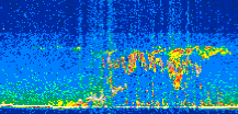 /calipso-imagery/data/BROWSE/production/V5-00/2013-08-04/2013-08-04_04-45-34_V5.00_2_thmb.png image missing
