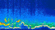 /calipso-imagery/data/BROWSE/production/V5-00/2013-08-04/2013-08-04_04-45-34_V5.00_4_thmb.png image missing