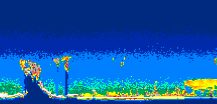 /calipso-imagery/data/BROWSE/production/V5-00/2013-08-04/2013-08-04_05-37-59_V5.00_1_thmb.png image missing
