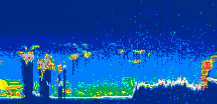 /calipso-imagery/data/BROWSE/production/V5-00/2013-08-04/2013-08-04_05-37-59_V5.00_2_thmb.png image missing