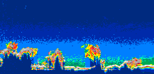 /calipso-imagery/data/BROWSE/production/V5-00/2013-08-04/2013-08-04_05-37-59_V5.00_3_thmb.png image missing
