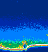 /calipso-imagery/data/BROWSE/production/V5-00/2013-08-04/2013-08-04_05-37-59_V5.00_4_thmb.png image missing