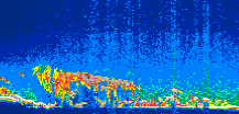 /calipso-imagery/data/BROWSE/production/V5-00/2013-08-04/2013-08-04_06-24-29_V5.00_1_thmb.png image missing
