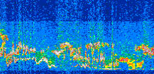 /calipso-imagery/data/BROWSE/production/V5-00/2013-08-04/2013-08-04_06-24-29_V5.00_3_thmb.png image missing