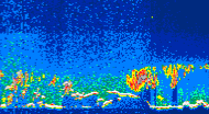 /calipso-imagery/data/BROWSE/production/V5-00/2013-08-04/2013-08-04_06-24-29_V5.00_4_thmb.png image missing