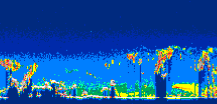 /calipso-imagery/data/BROWSE/production/V5-00/2013-08-04/2013-08-04_07-16-49_V5.00_1_thmb.png image missing