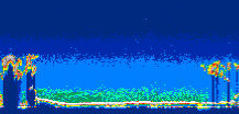 /calipso-imagery/data/BROWSE/production/V5-00/2013-08-04/2013-08-04_07-16-49_V5.00_2_thmb.png image missing