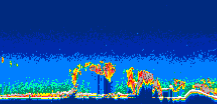/calipso-imagery/data/BROWSE/production/V5-00/2013-08-04/2013-08-04_07-16-49_V5.00_3_thmb.png image missing