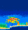 /calipso-imagery/data/BROWSE/production/V5-00/2013-08-04/2013-08-04_07-16-49_V5.00_4_thmb.png image missing