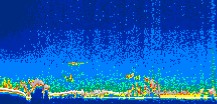 /calipso-imagery/data/BROWSE/production/V5-00/2013-08-04/2013-08-04_08-03-19_V5.00_1_thmb.png image missing