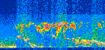 /calipso-imagery/data/BROWSE/production/V5-00/2013-08-04/2013-08-04_08-03-19_V5.00_2_thmb.png image missing