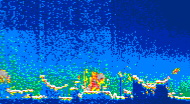 /calipso-imagery/data/BROWSE/production/V5-00/2013-08-04/2013-08-04_08-03-19_V5.00_4_thmb.png image missing