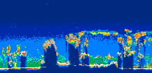 /calipso-imagery/data/BROWSE/production/V5-00/2013-08-04/2013-08-04_08-55-44_V5.00_1_thmb.png image missing