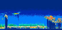 /calipso-imagery/data/BROWSE/production/V5-00/2013-08-04/2013-08-04_08-55-44_V5.00_2_thmb.png image missing