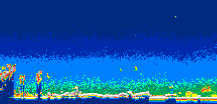 /calipso-imagery/data/BROWSE/production/V5-00/2013-08-04/2013-08-04_08-55-44_V5.00_3_thmb.png image missing