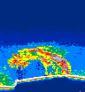 /calipso-imagery/data/BROWSE/production/V5-00/2013-08-04/2013-08-04_08-55-44_V5.00_4_thmb.png image missing