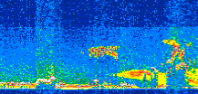 /calipso-imagery/data/BROWSE/production/V5-00/2013-08-04/2013-08-04_09-42-14_V5.00_2_thmb.png image missing