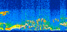 /calipso-imagery/data/BROWSE/production/V5-00/2013-08-04/2013-08-04_09-42-14_V5.00_3_thmb.png image missing
