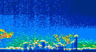 /calipso-imagery/data/BROWSE/production/V5-00/2013-08-04/2013-08-04_09-42-14_V5.00_4_thmb.png image missing