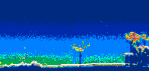 /calipso-imagery/data/BROWSE/production/V5-00/2013-08-04/2013-08-04_10-34-34_V5.00_1_thmb.png image missing