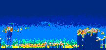 /calipso-imagery/data/BROWSE/production/V5-00/2013-08-04/2013-08-04_10-34-34_V5.00_2_thmb.png image missing