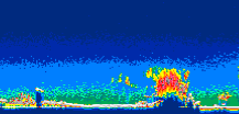 /calipso-imagery/data/BROWSE/production/V5-00/2013-08-04/2013-08-04_10-34-34_V5.00_3_thmb.png image missing