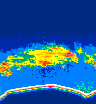 /calipso-imagery/data/BROWSE/production/V5-00/2013-08-04/2013-08-04_10-34-34_V5.00_4_thmb.png image missing