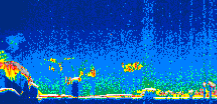 /calipso-imagery/data/BROWSE/production/V5-00/2013-08-04/2013-08-04_11-21-10_V5.00_1_thmb.png image missing