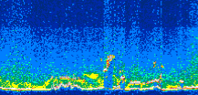 /calipso-imagery/data/BROWSE/production/V5-00/2013-08-04/2013-08-04_11-21-10_V5.00_3_thmb.png image missing