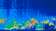/calipso-imagery/data/BROWSE/production/V5-00/2013-08-04/2013-08-04_11-21-10_V5.00_4_thmb.png image missing