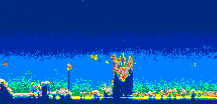 /calipso-imagery/data/BROWSE/production/V5-00/2013-08-04/2013-08-04_12-13-25_V5.00_1_thmb.png image missing