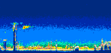 /calipso-imagery/data/BROWSE/production/V5-00/2013-08-04/2013-08-04_12-13-25_V5.00_2_thmb.png image missing