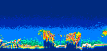 /calipso-imagery/data/BROWSE/production/V5-00/2013-08-04/2013-08-04_12-13-25_V5.00_3_thmb.png image missing