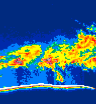 /calipso-imagery/data/BROWSE/production/V5-00/2013-08-04/2013-08-04_12-13-25_V5.00_4_thmb.png image missing