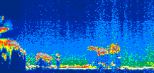 /calipso-imagery/data/BROWSE/production/V5-00/2013-08-04/2013-08-04_13-00-00_V5.00_1_thmb.png image missing