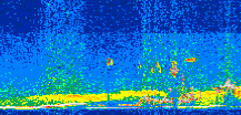/calipso-imagery/data/BROWSE/production/V5-00/2013-08-04/2013-08-04_13-00-00_V5.00_2_thmb.png image missing