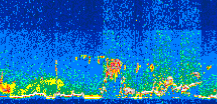 /calipso-imagery/data/BROWSE/production/V5-00/2013-08-04/2013-08-04_13-00-00_V5.00_3_thmb.png image missing