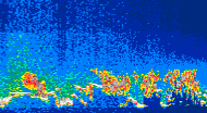 /calipso-imagery/data/BROWSE/production/V5-00/2013-08-04/2013-08-04_13-00-00_V5.00_4_thmb.png image missing