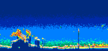 /calipso-imagery/data/BROWSE/production/V5-00/2013-08-04/2013-08-04_13-52-20_V5.00_1_thmb.png image missing