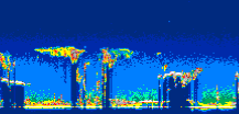 /calipso-imagery/data/BROWSE/production/V5-00/2013-08-04/2013-08-04_13-52-20_V5.00_2_thmb.png image missing